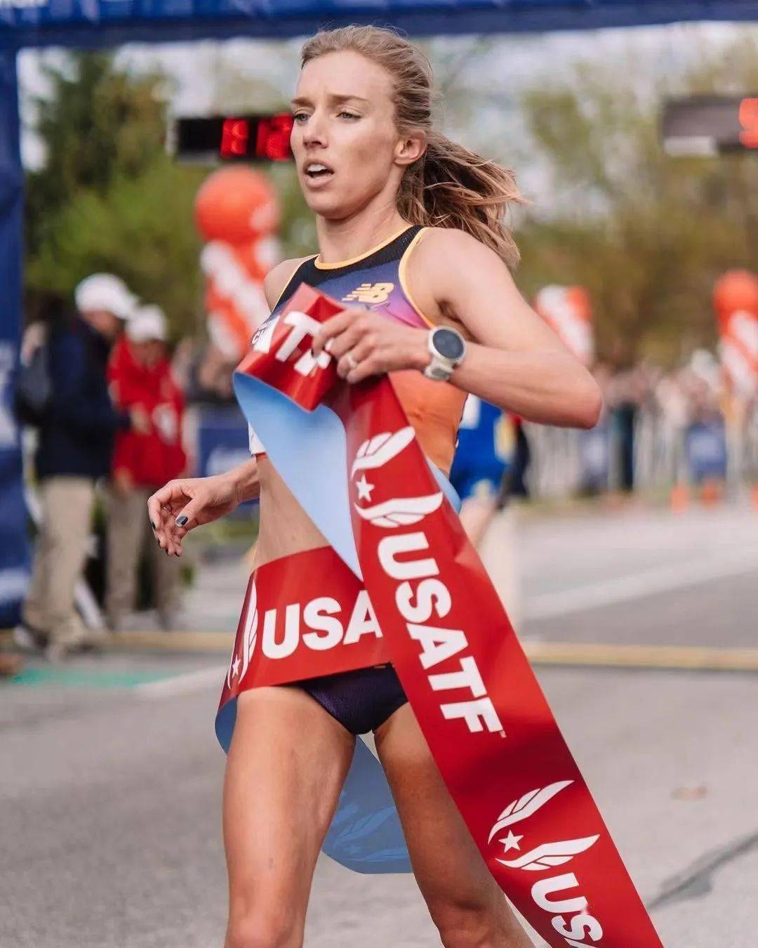 开云-德约科维奇在雄鹿比赛中出色发挥，刷新纪录引发热议！