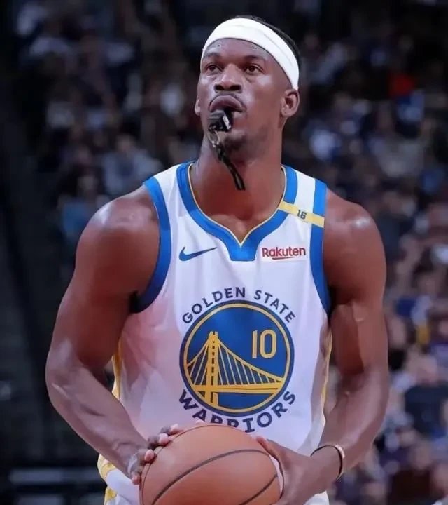 Kaiyun-巴特勒新星战术调整表现突出，快船前途光明！