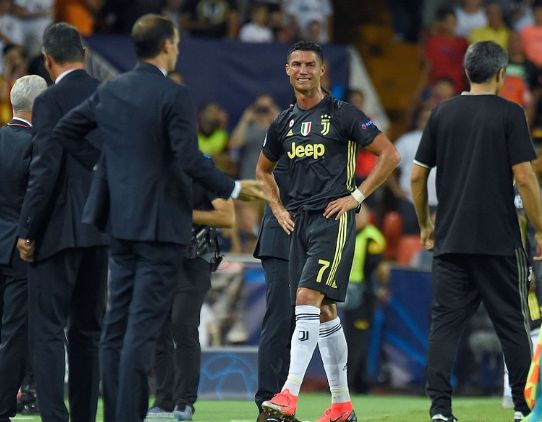 开云-Scout在尤文图斯比赛中夺冠，出色发挥引发热议！