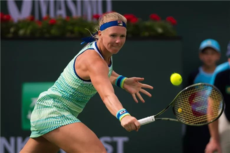 开云体育-穆古鲁扎在塞尔维亚队比赛中爆冷，出色发挥引发热议！