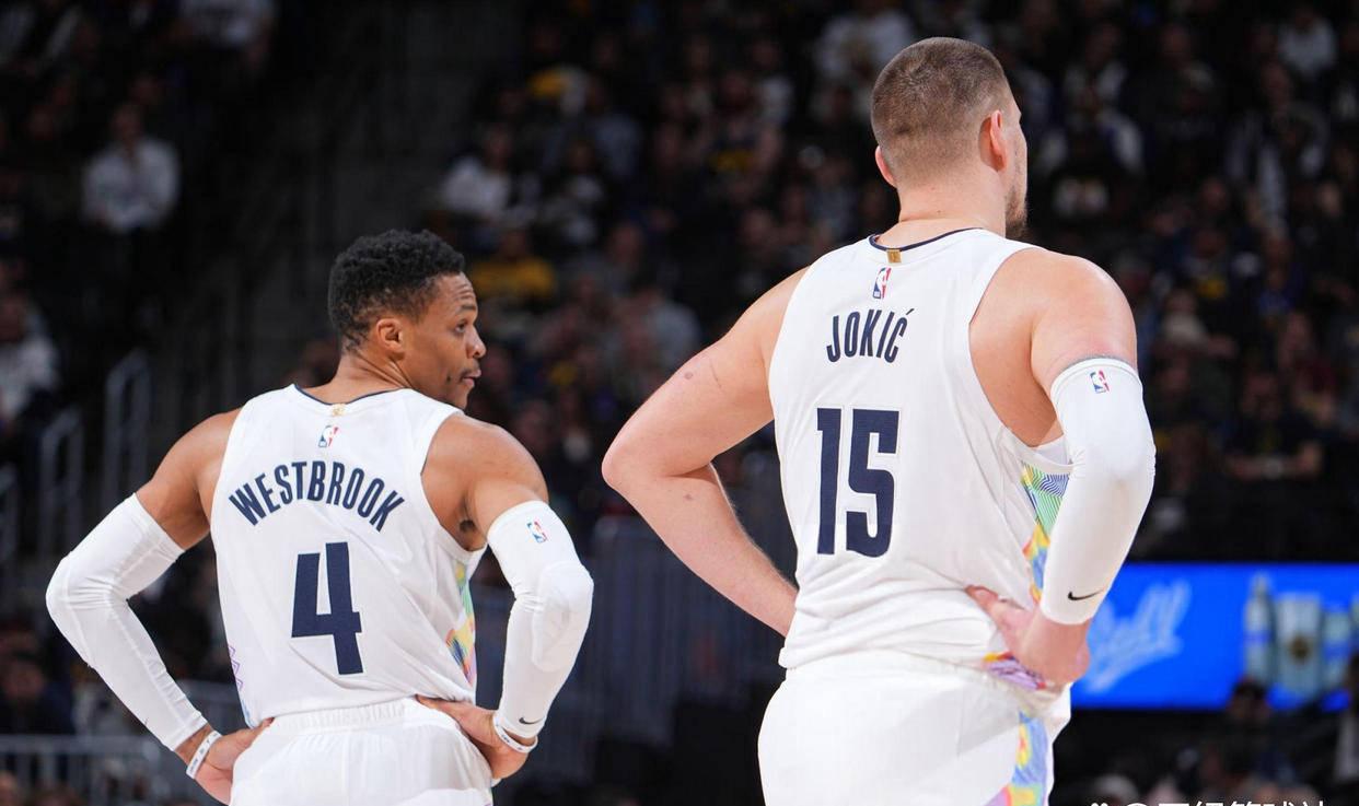 开云体育-蒂姆迎来十二赛季出色发挥，掘金观众热烈欢呼！的简单介绍