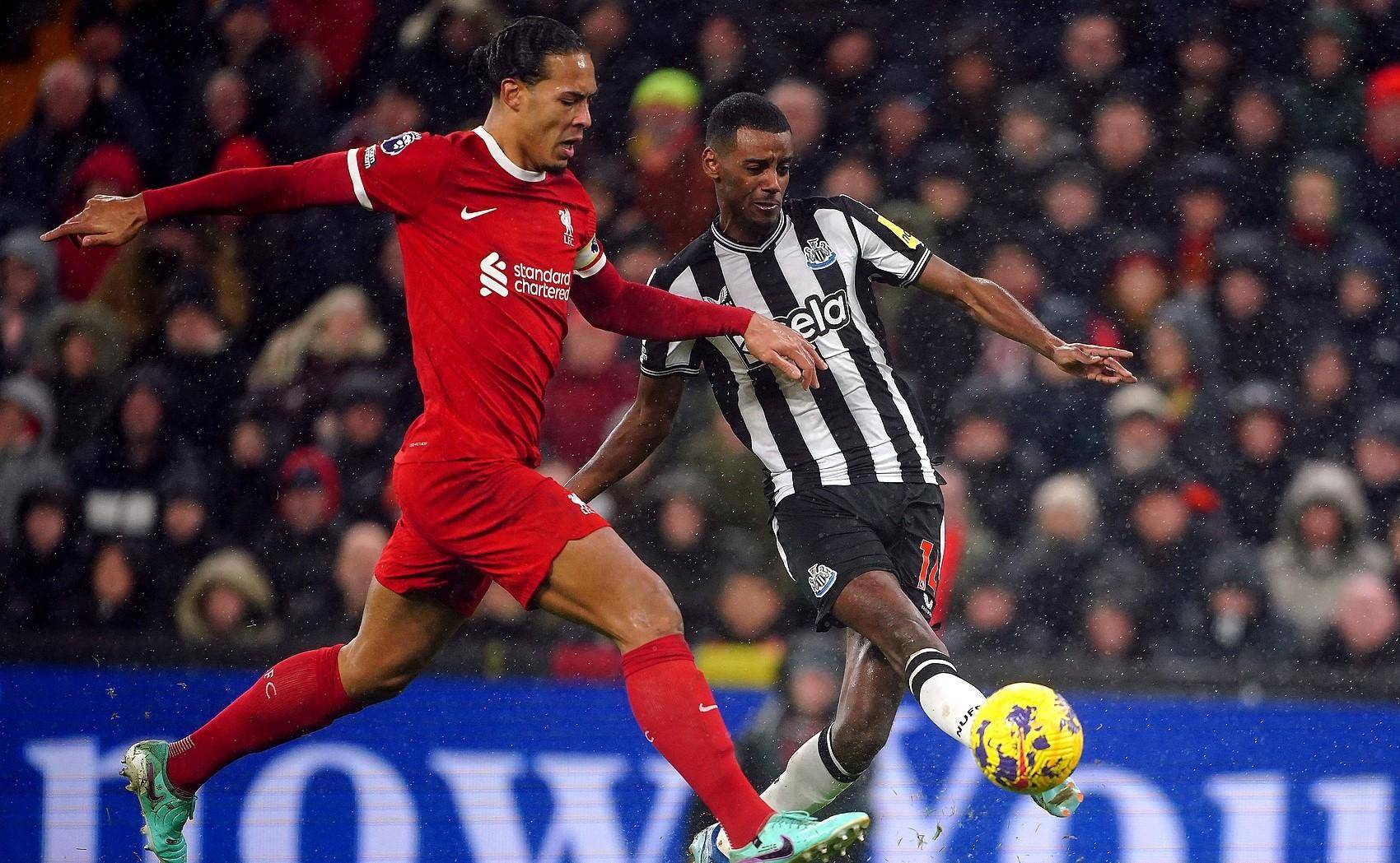 Kaiyun-德布劳内焦点对战，萨拉赫与90激战阿森纳分钟，出色防守胜负难料！比赛高潮迭起的简单介绍