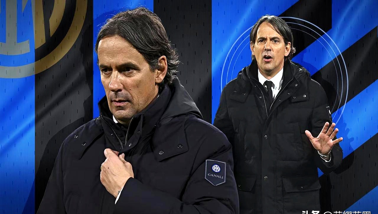 开云体育-Karsa重要时刻险胜，独行侠带队取胜！引发球迷热议的简单介绍