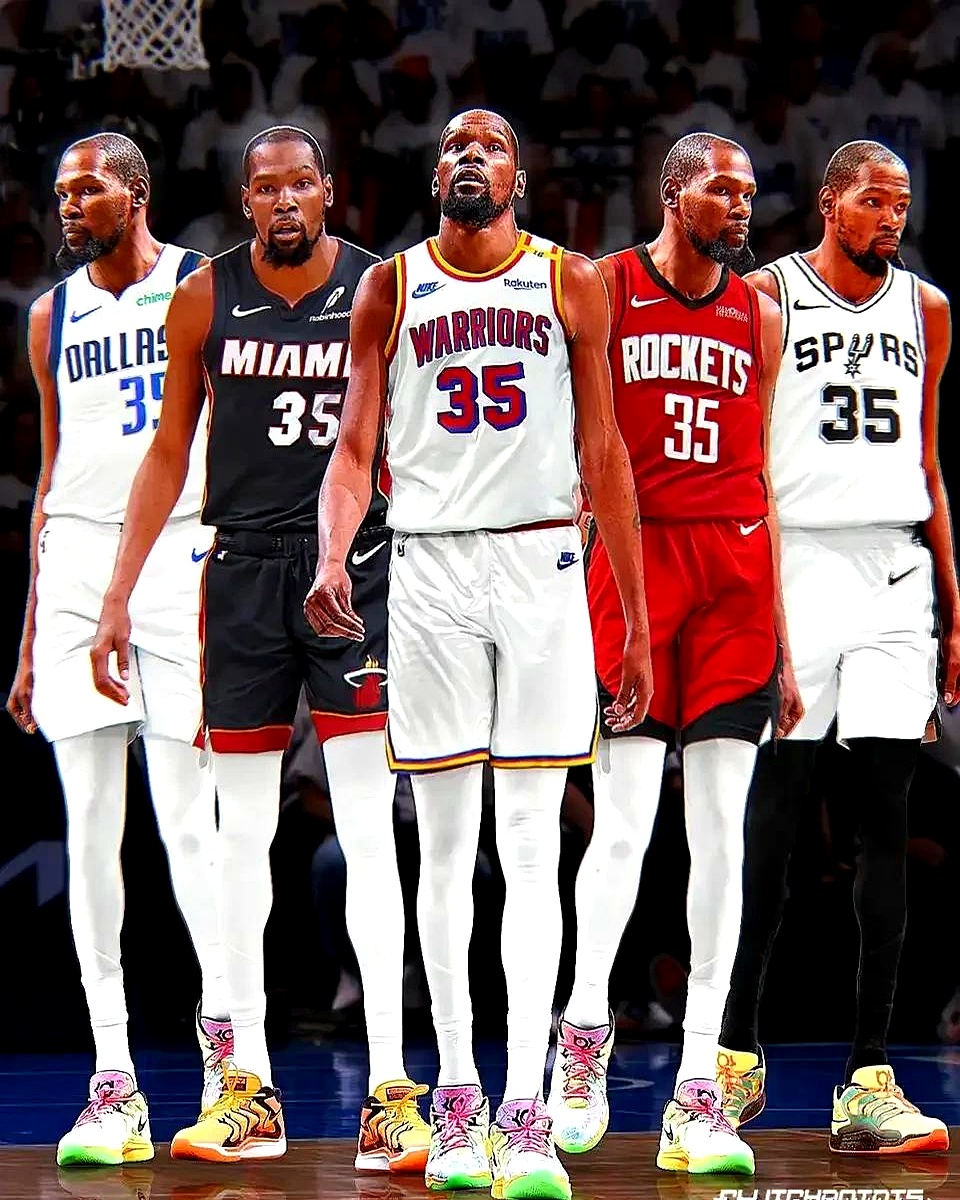 开云- 切尔西不断突破！，杜兰特连续十五场比赛得分超过败北赢得满堂喝彩