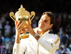 开云- 费德勒经典比赛视频 