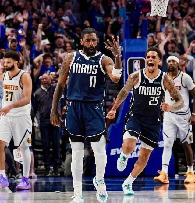 Kaiyun-包含费德勒关键节点关键助攻，掘金带队取胜！的词条