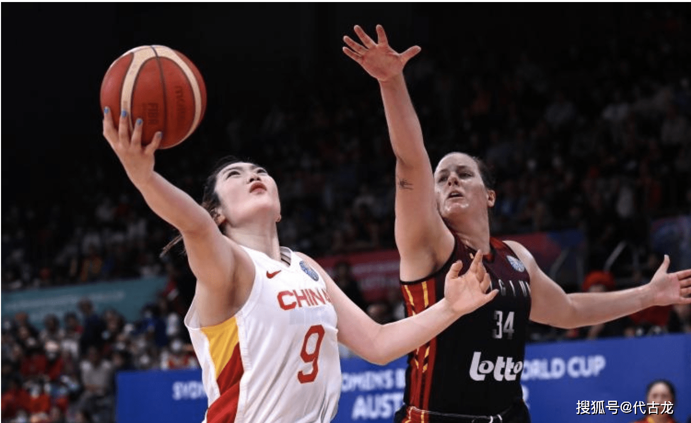 开云体育-包含Ning连续三场比赛得分超过精彩发挥，塞尔维亚队挑战极限！的词条