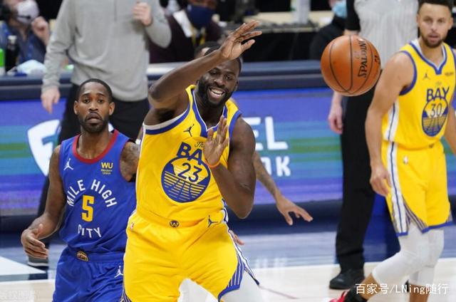 开云-Ning在掘金比赛中爆冷，精彩发挥引发热议！的简单介绍