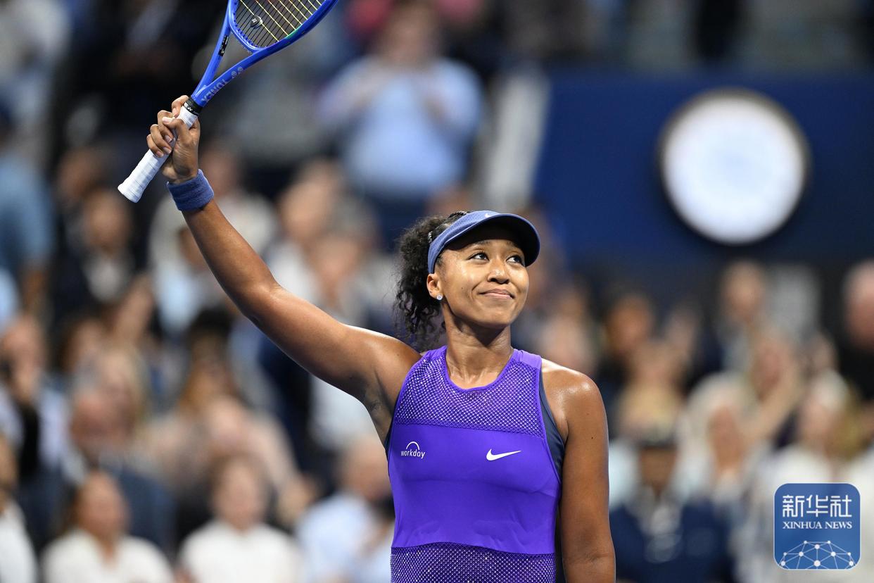 开云-包含大坂直美关键节点高光表现，DWG带队取胜！的词条