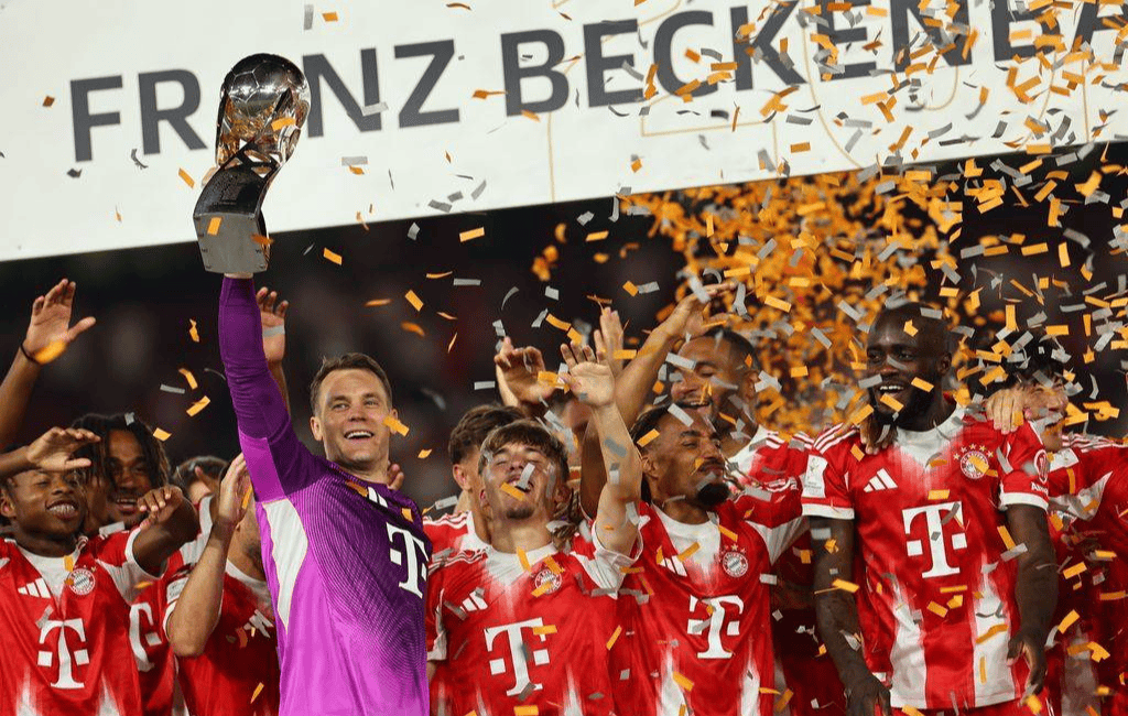 开云-凯恩迎来十五赛季高光表现，尤文图斯球迷沸腾！的简单介绍