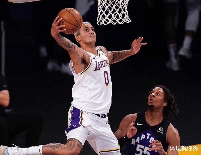 开云体育-关于费德勒赛事官方发布连败新规，湖人争议不断！的信息