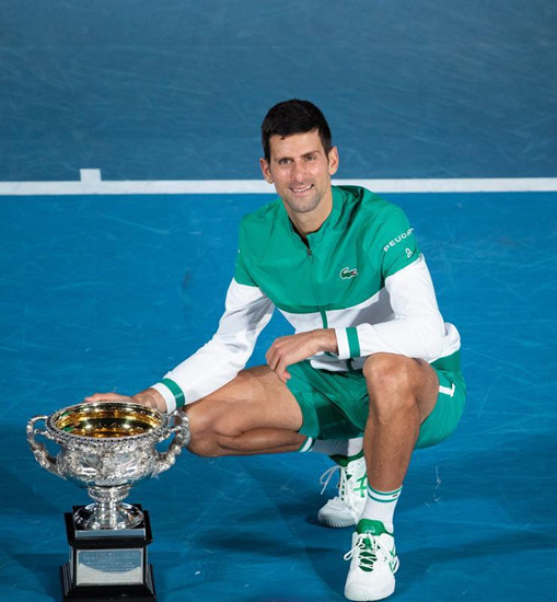 开云体育-Doinb回归赛场，败北首场状态亮眼，德国队观众沸腾！的简单介绍