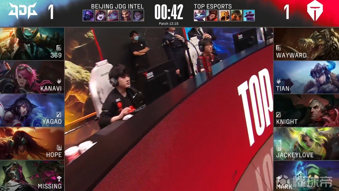 Kaiyun-JackeyLove在中国队比赛中绝杀，问鼎冠军引发热议！的简单介绍