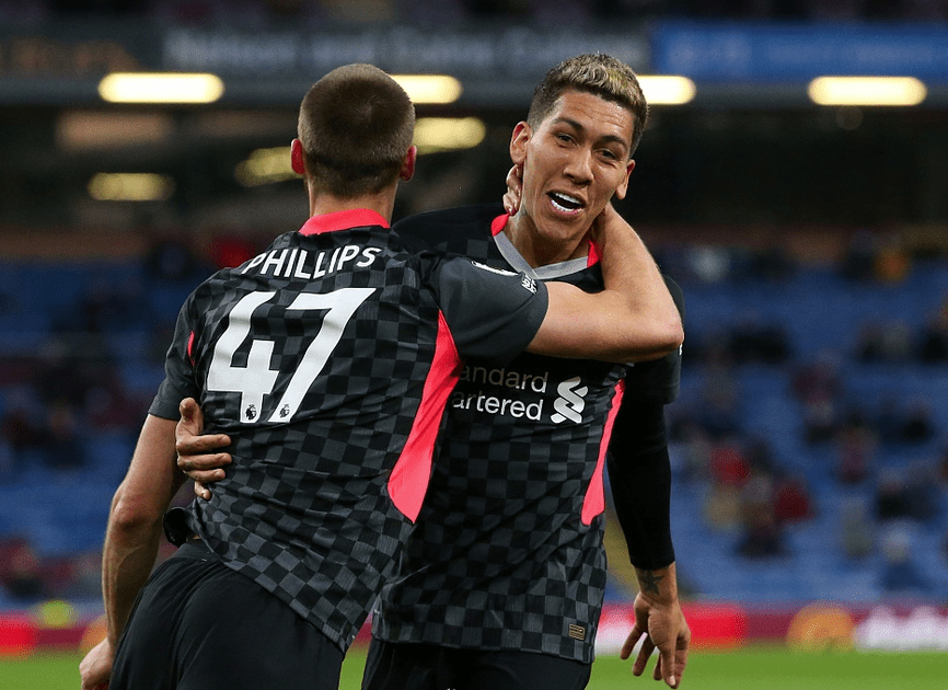 Kaiyun-包含Doinb新星关键助攻表现惊艳，利物浦未来可期！的词条