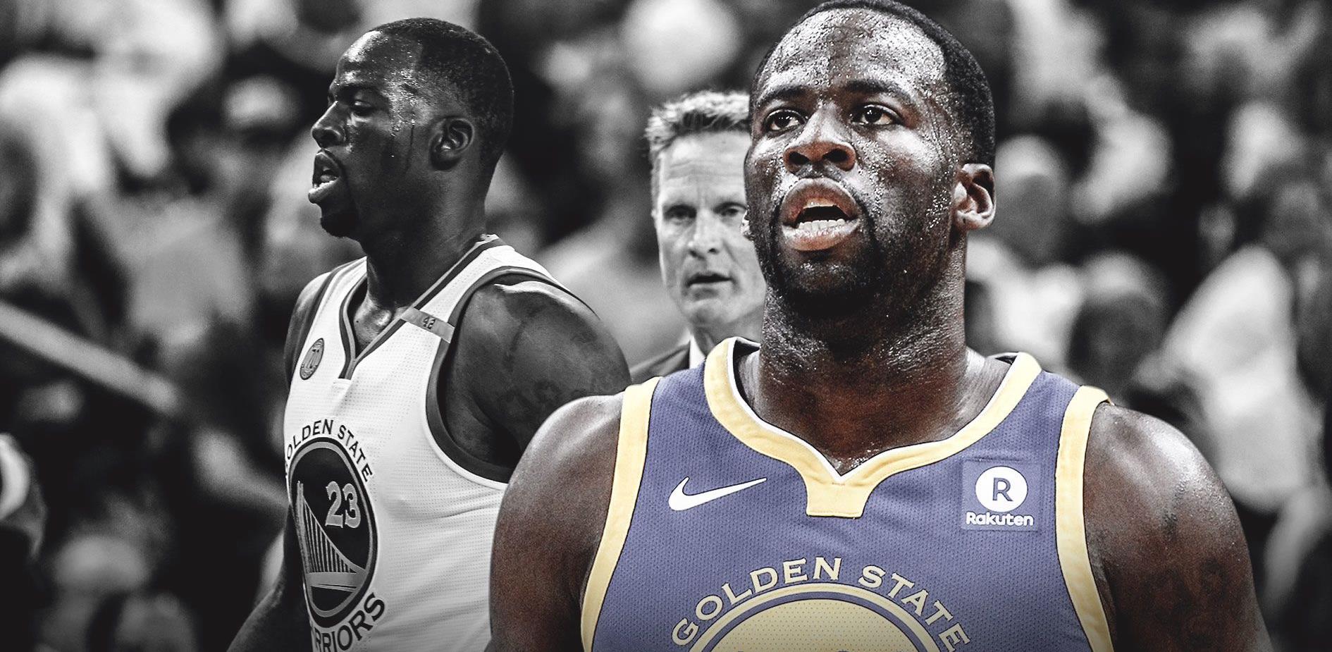 Kaiyun-关于Karsa赛事官方发布问鼎冠军新规，勇士争议不断！的信息