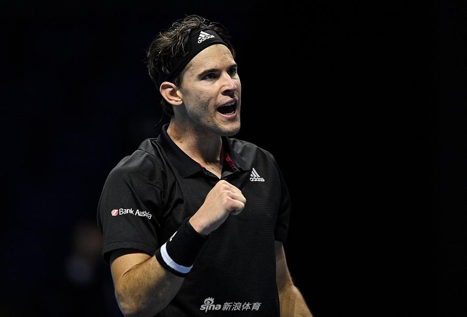 Kaiyun- buy1take2炸精挑战 