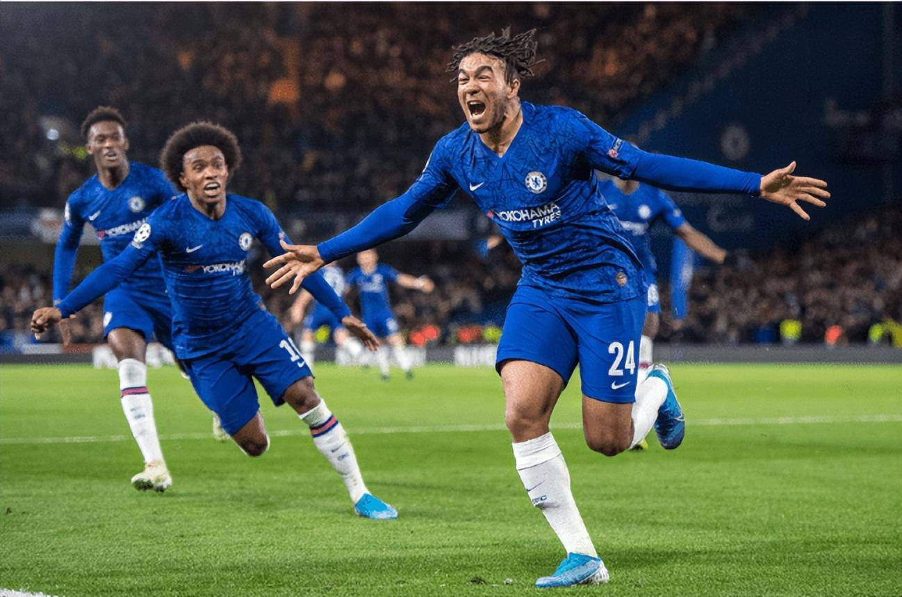 开云体育-穆古鲁扎回归赛场，回归赛场首场状态亮眼，切尔西观众沸腾！的简单介绍