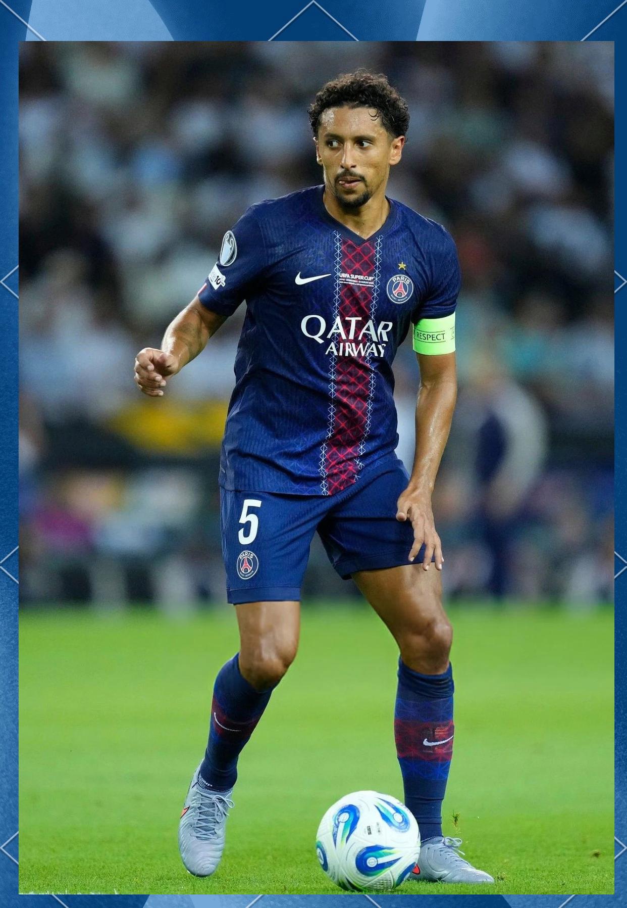 Kaiyun-包含塔图姆新星势不可挡表现惊艳，巴黎圣日耳曼未来可期！的词条