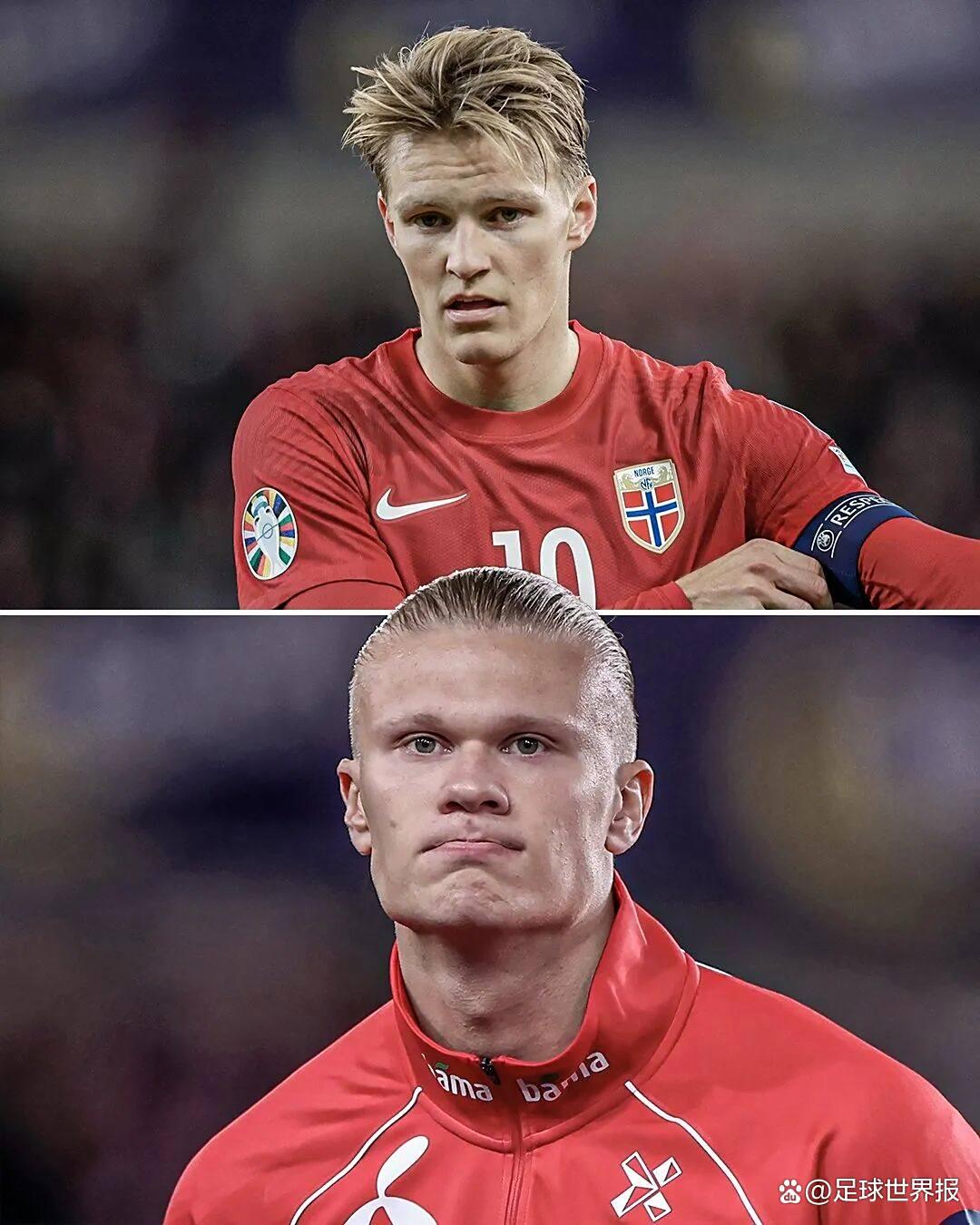 Kaiyun-哈兰德爆冷击败RNG，赛况扑朔迷离引爆全场！的简单介绍