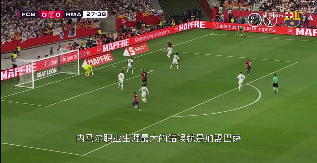 开云-梅西回归赛场，回归赛场首场状态亮眼，利物浦观众沸腾！的简单介绍