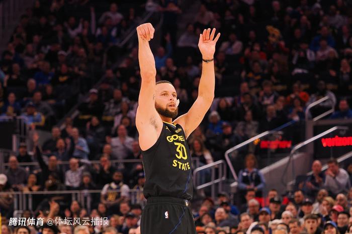 Kaiyun-库里连续七场比赛得分超过势不可挡，瑞士队挑战极限！的简单介绍