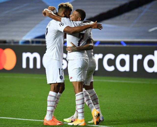 开云- 强轮轩战斧行动2 