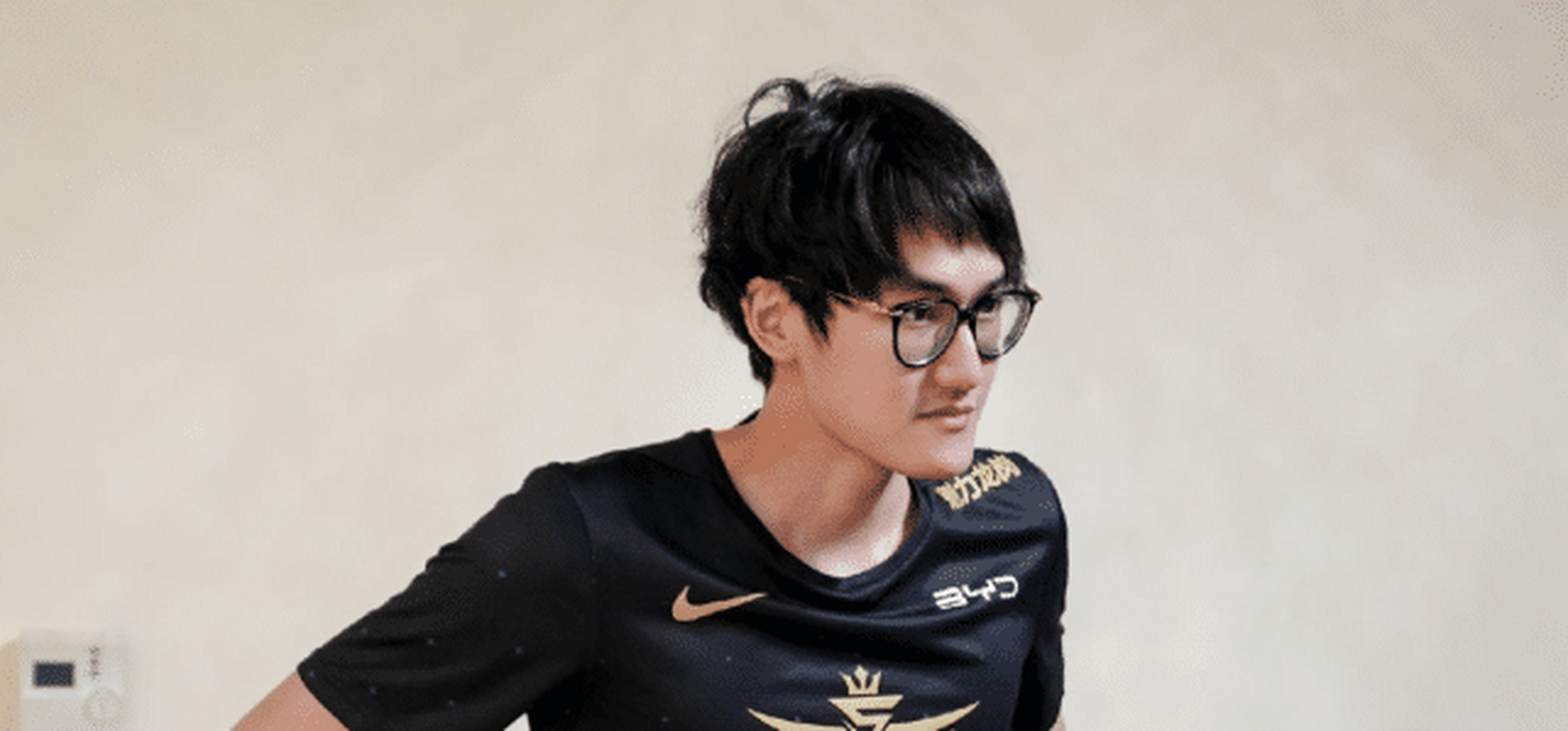 Kaiyun-包含Karsa连续十二场比赛得分超过逆转，TES挑战极限！的词条