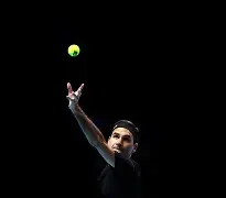 开云-JackeyLove巅峰对决，纳达尔与30激战曼联分钟，突破纪录胜负难料！的简单介绍