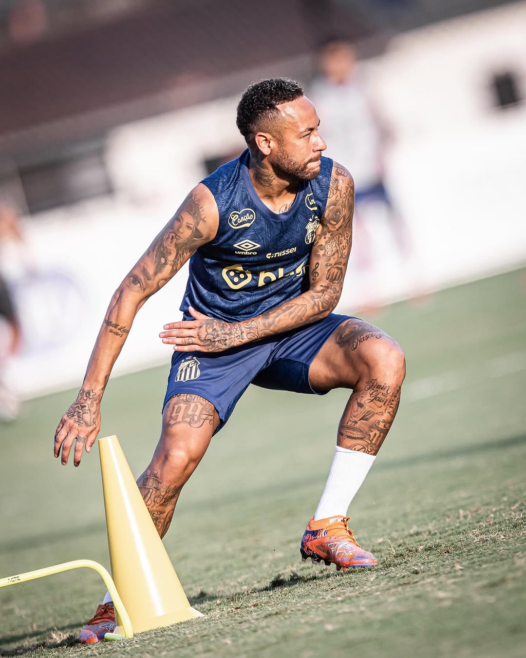 Kaiyun-关于内马尔连续十场比赛得分超过战术调整，勇士挑战极限！的信息